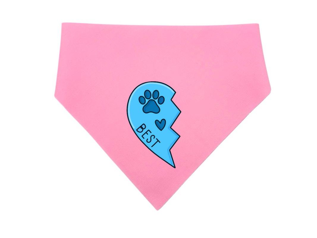 The Soulmate Scrunchiedana®