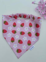 Load image into Gallery viewer, Strawberry Fields
