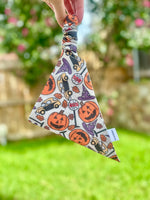 Load image into Gallery viewer, Halloweentown Pup

