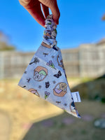 Load image into Gallery viewer, Bluebell Picnic
