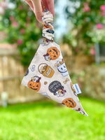 Load image into Gallery viewer, Tricks for treats
