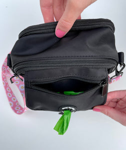 Hayrer bag price sales